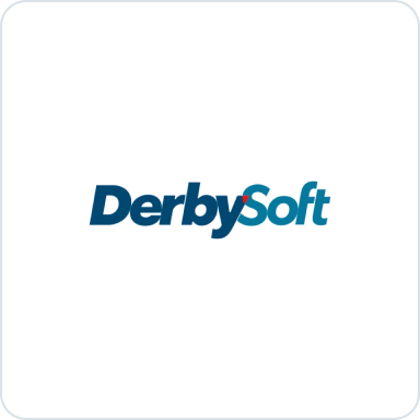 Rezervačním systémem je derbysoft