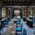 Restaurace