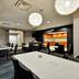 Restaurace