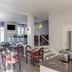 Restaurace