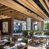 Restaurace