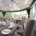 Restaurace