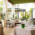 Restaurace