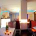 Restaurace