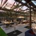 Restaurace