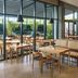 Restaurace