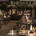 Restaurace
