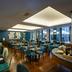 Restaurace