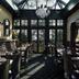 Restaurace