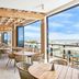 Restaurace