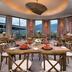 Restaurace