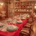 Restaurace