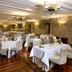 Restaurace