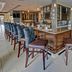 Restaurace