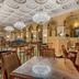 Restaurace