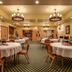 Restaurace