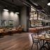 Restaurace