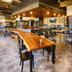 Restaurace