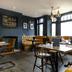 Restaurace