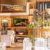Restaurace