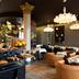Restaurace