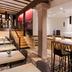 Restaurace