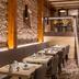 Restaurace