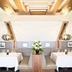 Restaurace