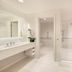Koupelna