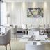Restaurace