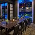 Restaurace