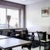 Restaurace