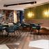 Restaurace