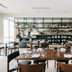 Restaurace