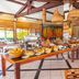 Restaurace