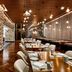 Restaurace