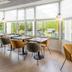 Restaurace