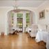 Restaurace