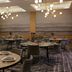 Restaurace