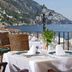 Restaurace