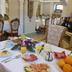 Restaurace