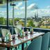 Restaurace