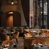 Restaurace