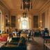 Restaurace
