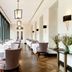 Restaurace