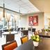 Restaurace