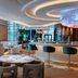 Restaurace