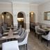 Restaurace