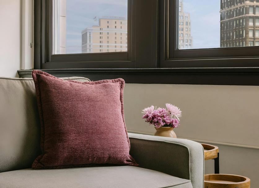 Obývací pokoj Fotografie