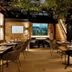 Restaurace